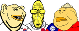 kim-takeshi-zhang