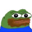 1754203404451119