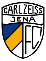 Logo_FC_Carl_Zeiss_Jena.svg