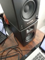 m audio 25 de feb 2025