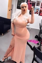 bea2