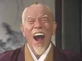 mito_komon2