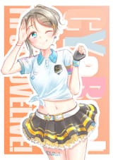14f24c3e293f41de57d718de5e0c3d59