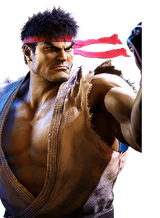 Thread 213428991 OP Image
