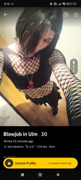 Screenshot_2025-08-03-09-13-38-269_com.grindrapp.android