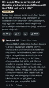 Screenshot_20250803_101437_Brave