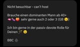 Screenshot_2025-08-03-09-16-12-689_com.grindrapp.android-edit