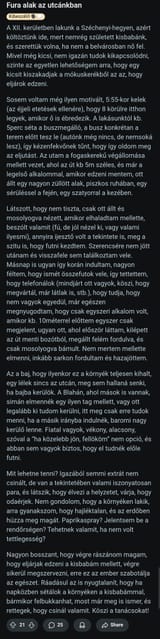Screenshot_20250803_101734_Brave