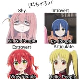 1751830194801049