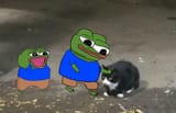 1737722344083306