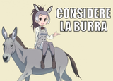 consider