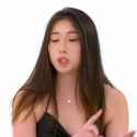 output_thumb.jpg