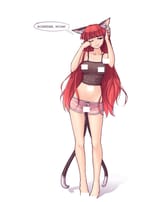 __kaenbyou_rin_touhou_drawn_by_hater_hatater__6ba951aac995a2cdc6285a5f1f47e549