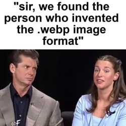 Thread image