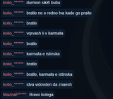 roli