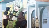 Goblin Slayer - S2E05 - Am südlichen Fluss_04