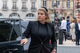 Penny-Mordaunt (1)
