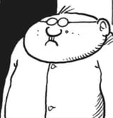 heimo