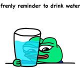 1733077236047868