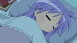 snooze