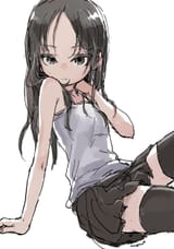 227c290fb27b7b6581339371fe4d1a64