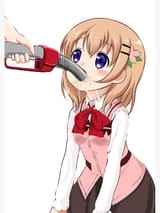 1753734288998618
