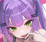 1729161102786205