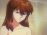 Asuka