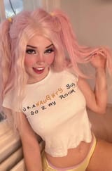1740301665152595