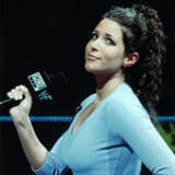 steph