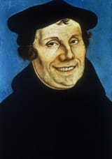 Srutel