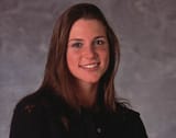 StephanieMcMahon2[1]