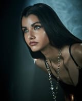 ayesha-kanga-v0-2vq8bdwkgsuc1
