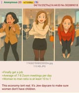1723447916676877