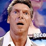 vince