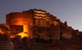 Jodhpur_mehrangarh_fort (1)