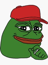 Thread 213430799 OP Image