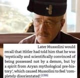 1733940922845