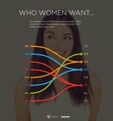 frenchwomen