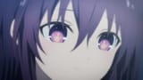 Date A Live - S5E02 - Die Ruhe vor dem Sturm_14