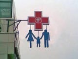lithuanian pharmacy