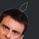 antenne