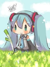8ad4a8b5d3d22f24f8ded425ca8f329db7b3e413r1-540-720v2_hq