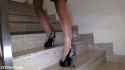 Polish footgirl_thumb.jpg