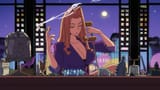 My Dress-Up Darling - S2E01 - Gojo Wakana. 15 Jahre. Mitten in der Pubertät._01