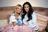 katie-price-kerry-katona-chat-1011883584