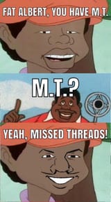 mtmissedthreads