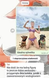 1689005358_by_maxx92_500