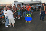 apudance3