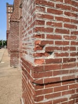 image6-1